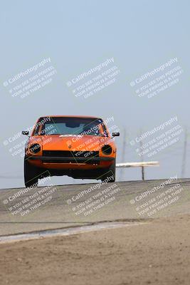 media/Sep-27-2025-24 Hours of Lemons (Sat) [[04fd3ac4ac]]/11am (Grapevine)/